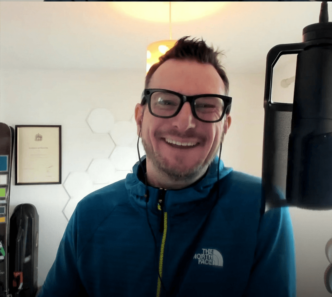 Prompt Engineering is Dying: John Toon the Accounting AI Evangelist