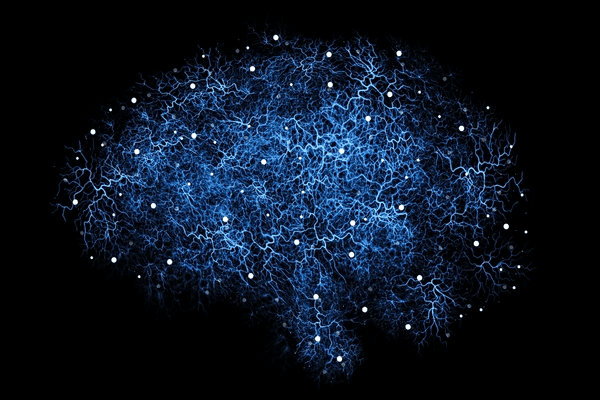 How will multimodal AI transform the accounting industry?