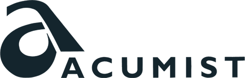 Acumist