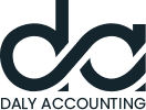 Daly Accounting