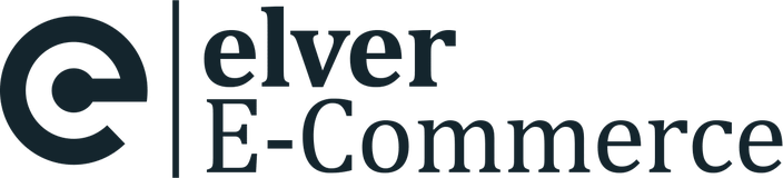 Elver E-Commerce Accountants