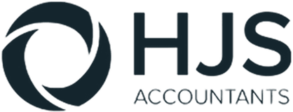 HJS Accountants