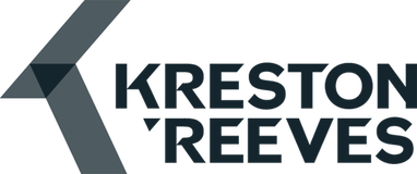 Kreston Reeves