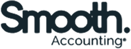 Smooth Accounting