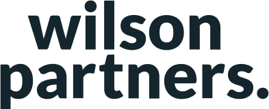 Wilson Partners