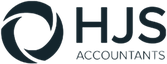 HJS