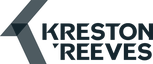 Kreston Reeves