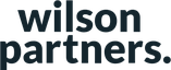 Wilson Partners