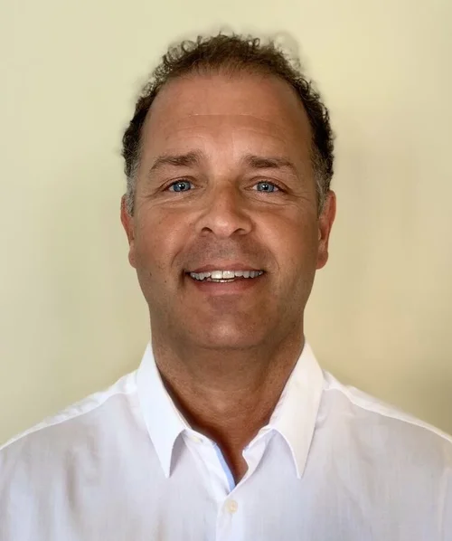 Gary Winterborne AATQB