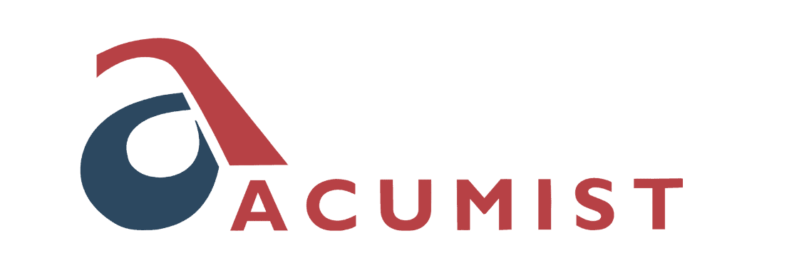 Acumist