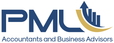 PML Accountants