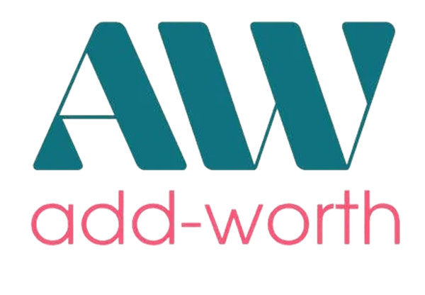 Add-Worth Accountancy Ltd