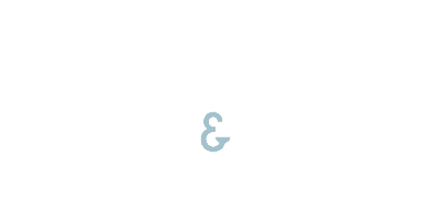 Barnes & Scott