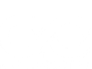 Daly Accounting