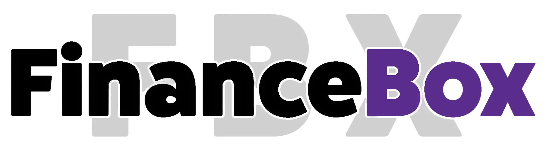 Briefcase - AI-Native Accounting Automation