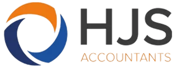 HJS