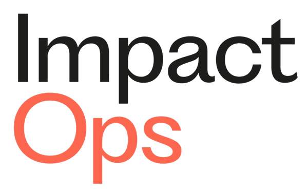 Impact Ops