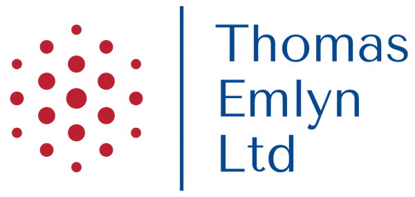 Thomas Emlyn