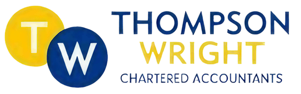 Thompson Wright