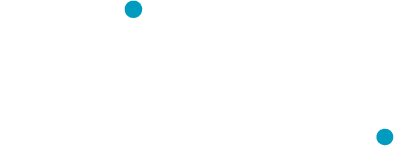 Wilson Partners